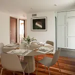 The Passage 4* 산세바스티안