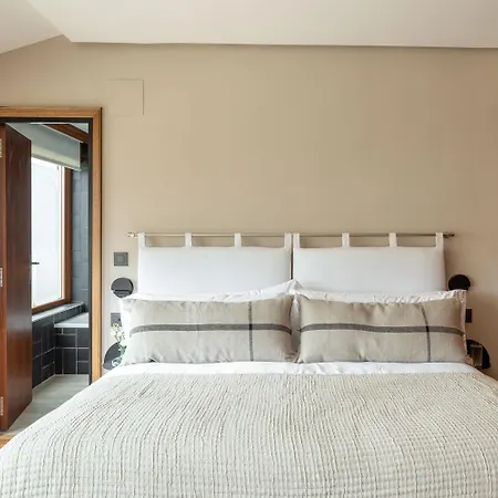 The Passage Hotel apartamentowy 4*