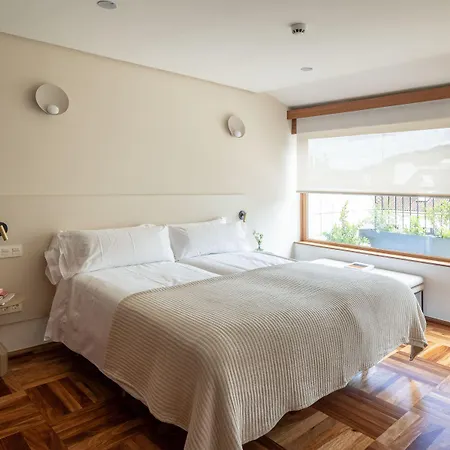 The Passage شقة فندقية 4*